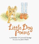 Little Dog Poems