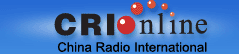 China Radio International