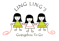 Ling Ling